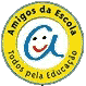 Seja um amigo da escola!