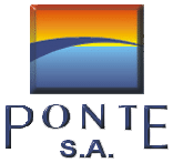 Veja o trnsito na Ponte Rio-Niteri