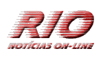 Notcias do Rio em sua casa - Em breve